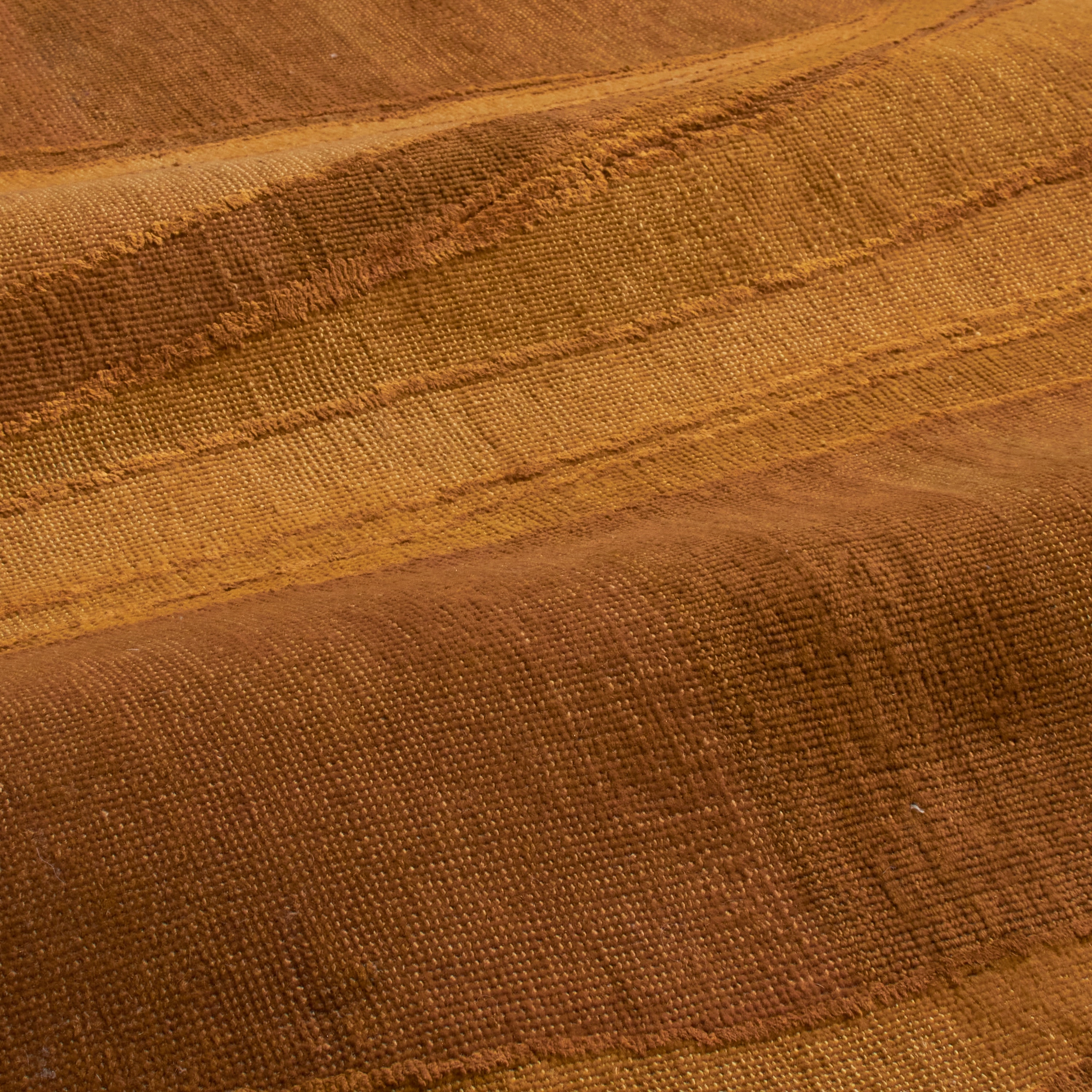 Alder Gold