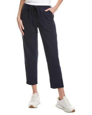 ALEX MILL Schlupfhose