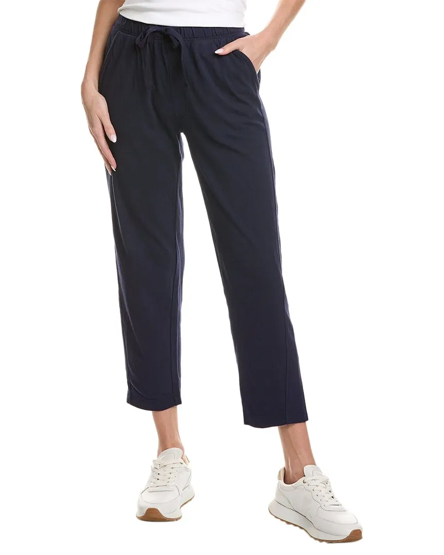 ALEX MILL Schlupfhose