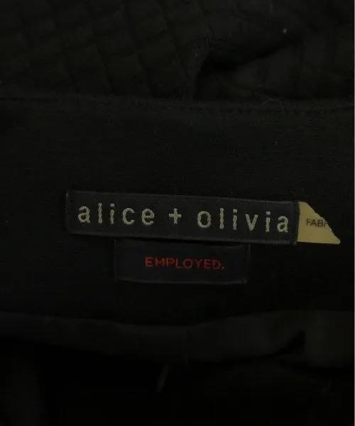 alice olivia Casual Jacken