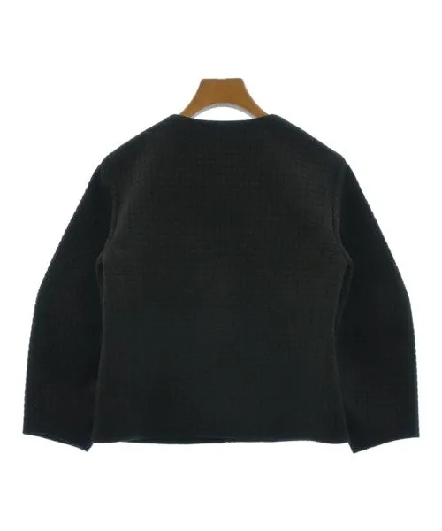alice olivia Casual Jacken