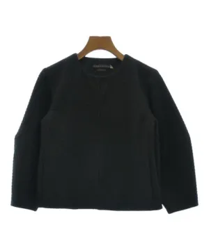 alice olivia Casual Jacken