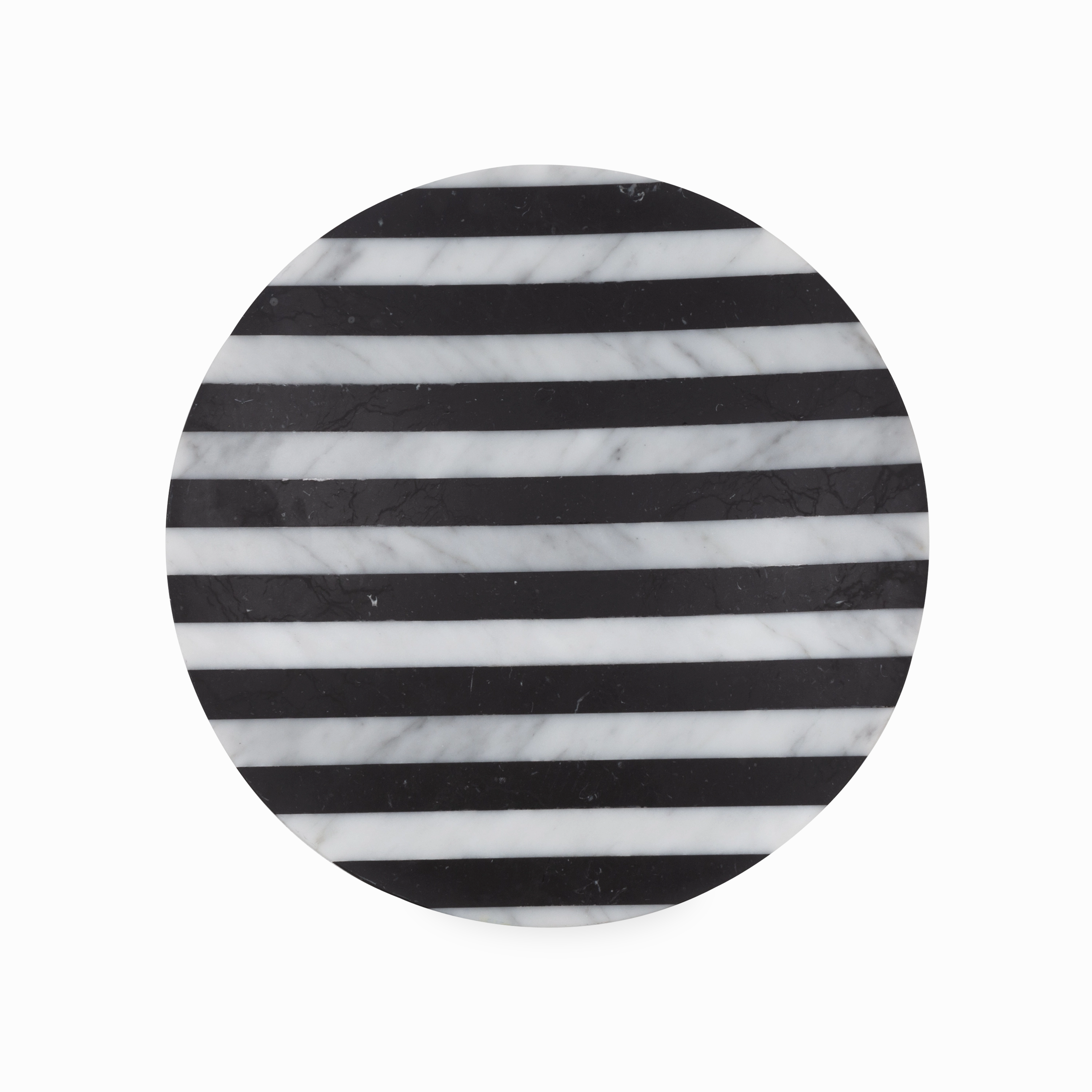 Alice Marble Bowl