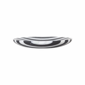 Alice Marble Bowl elegant wall decor
