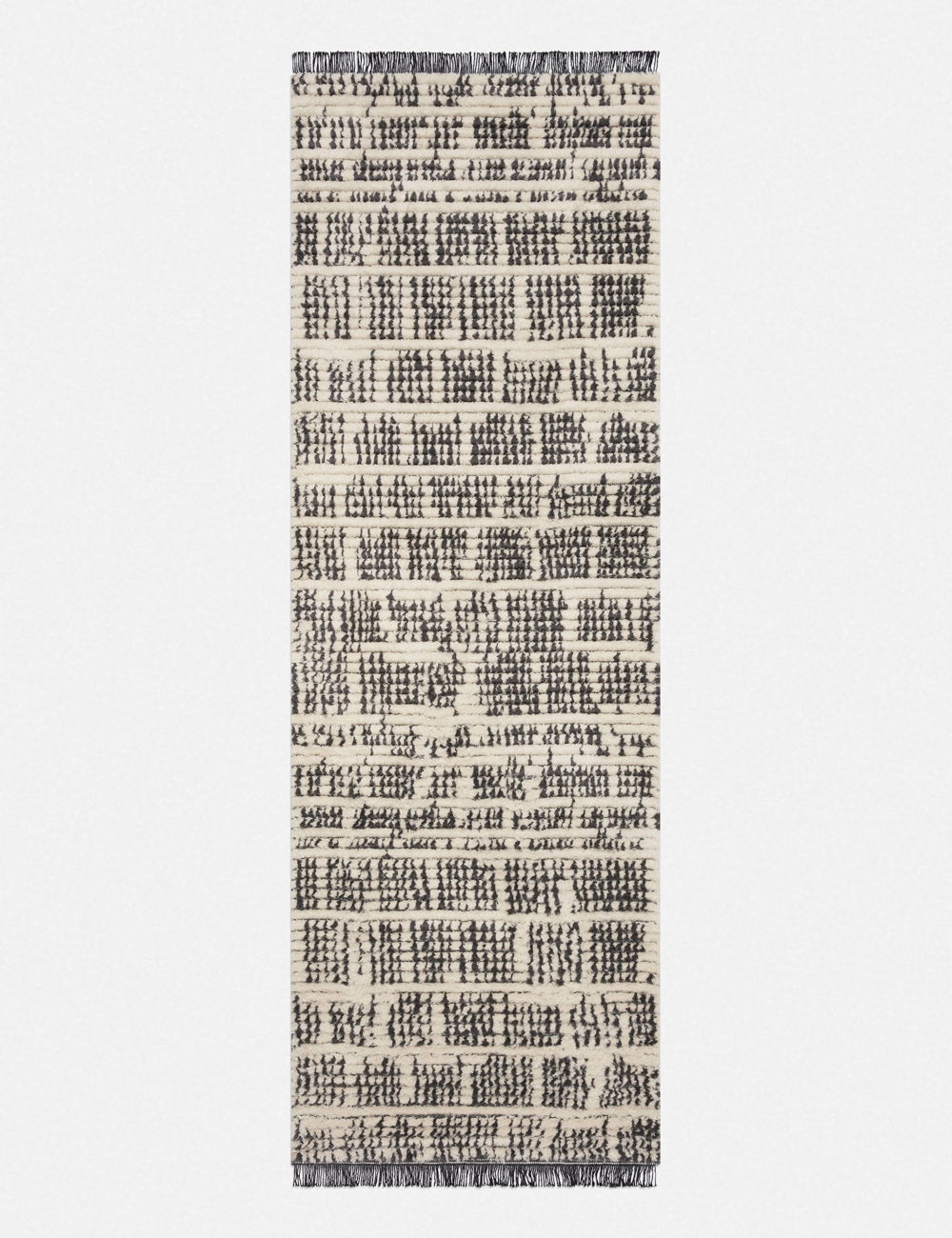Alice Rug by Chris Loves Julia x Loloi