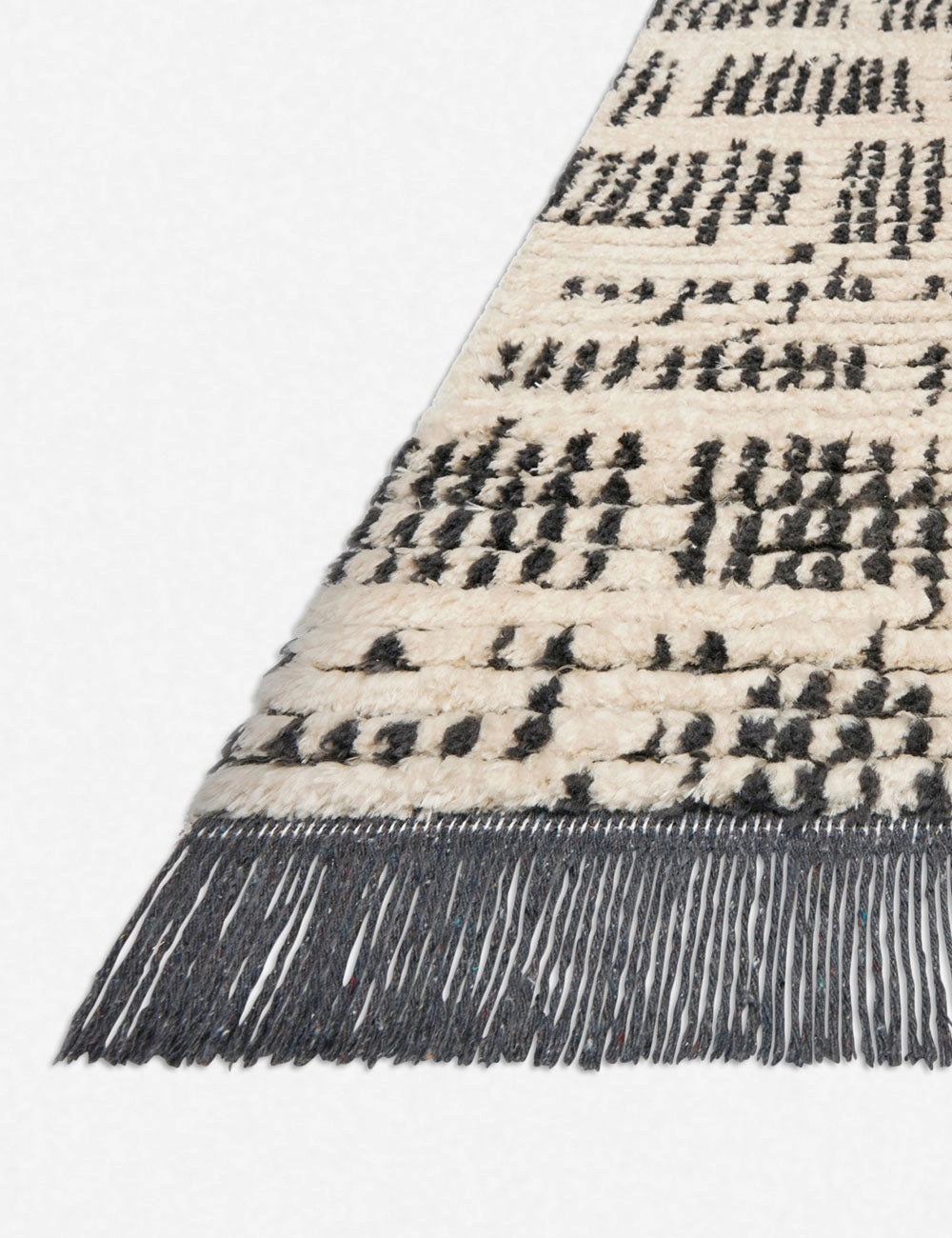 Alice Rug by Chris Loves Julia x Loloi