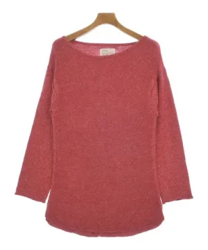 ALLEGE Pullover