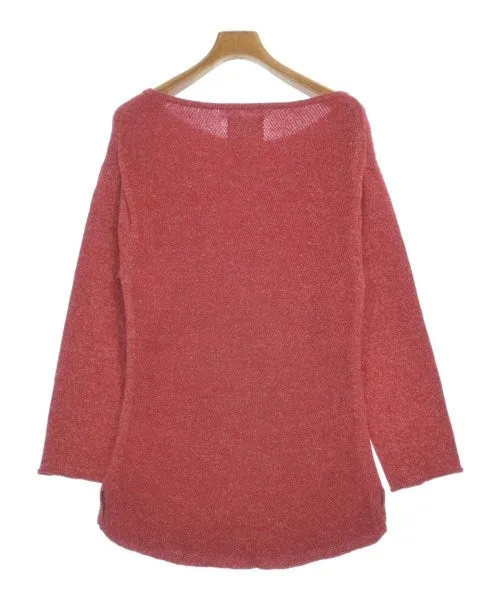 ALLEGE Pullover