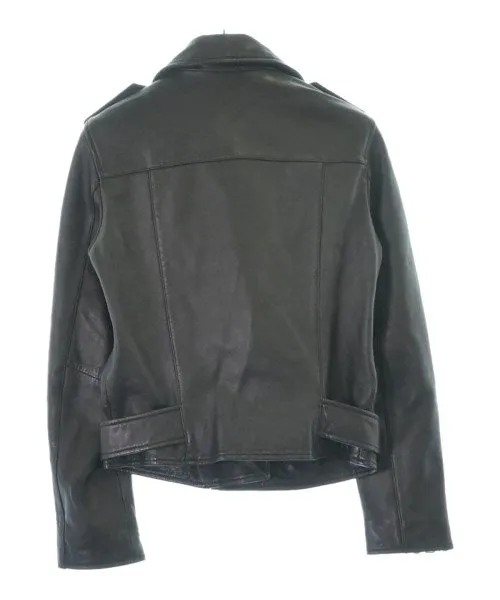 ALLSAINTS Motorradjacken