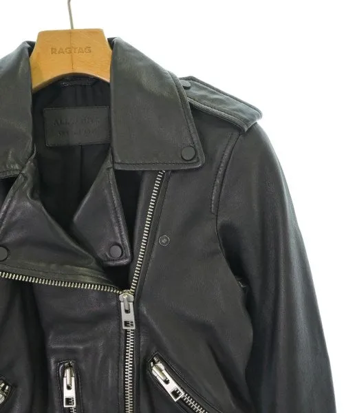 ALLSAINTS Motorradjacken