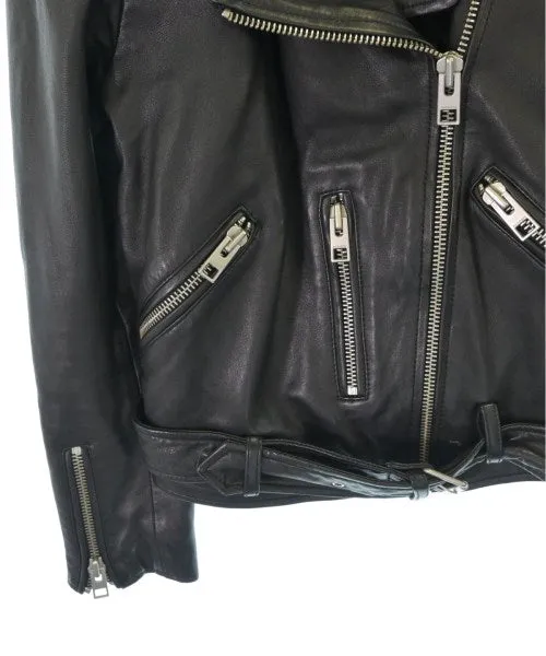 ALLSAINTS Motorradjacken
