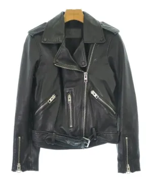 ALLSAINTS Motorradjacken