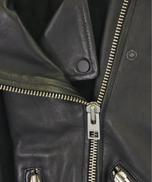 ALLSAINTS Motorradjacken