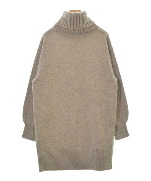 Allureville Pullover