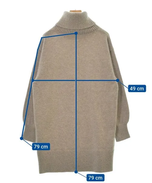 Allureville Pullover