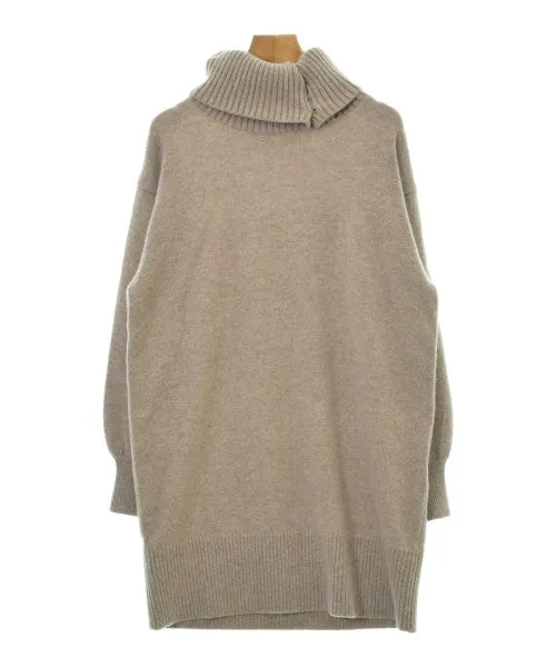 Allureville Pullover