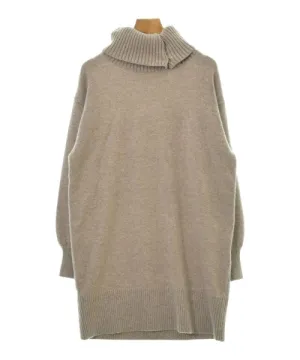 Allureville Pullover