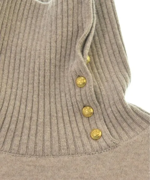 Allureville Pullover