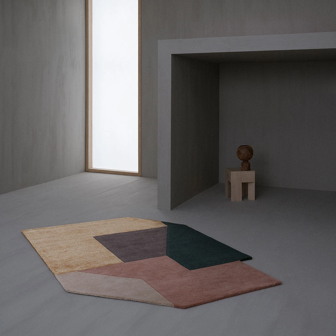 Alton Rug