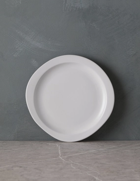Aluna Salad Plate (Set of 4) by Eny Lee Parker decorative tabletop item