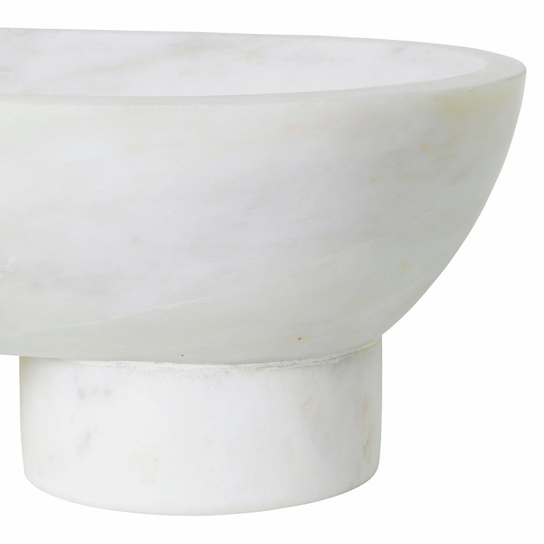 Alza Bowl