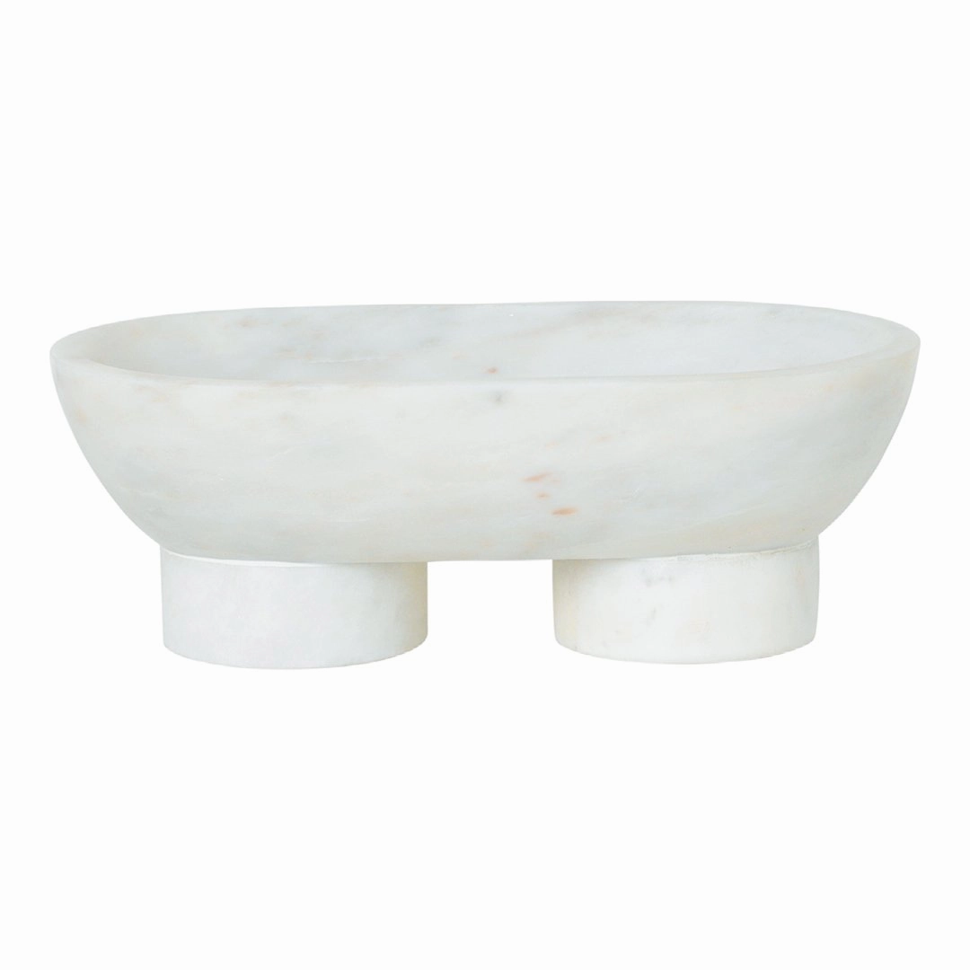 Alza Bowl
