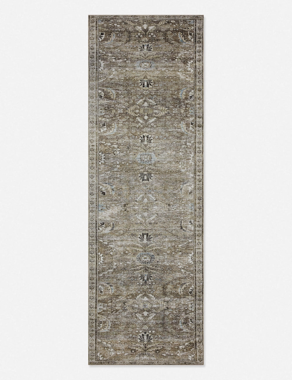 Amalia Rug