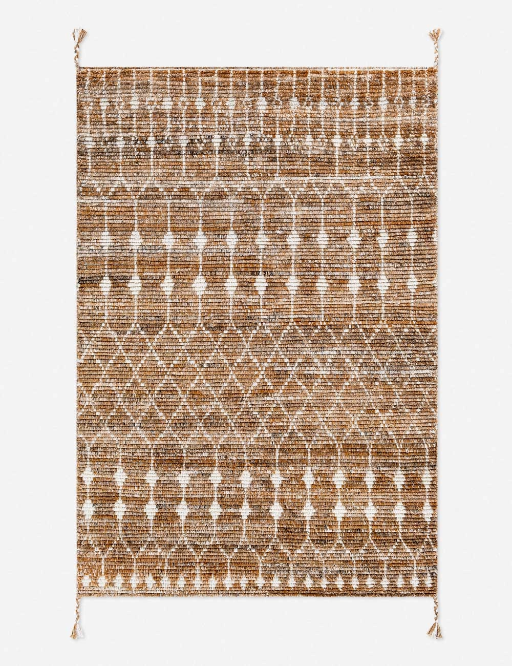 Amani Indoor / Outdoor Rug trendy fashion rug