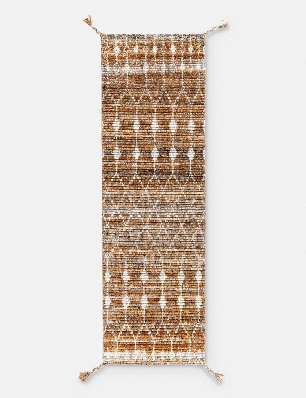 Amani Indoor / Outdoor Rug