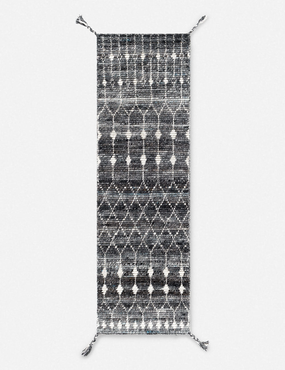 Amani Indoor / Outdoor Rug