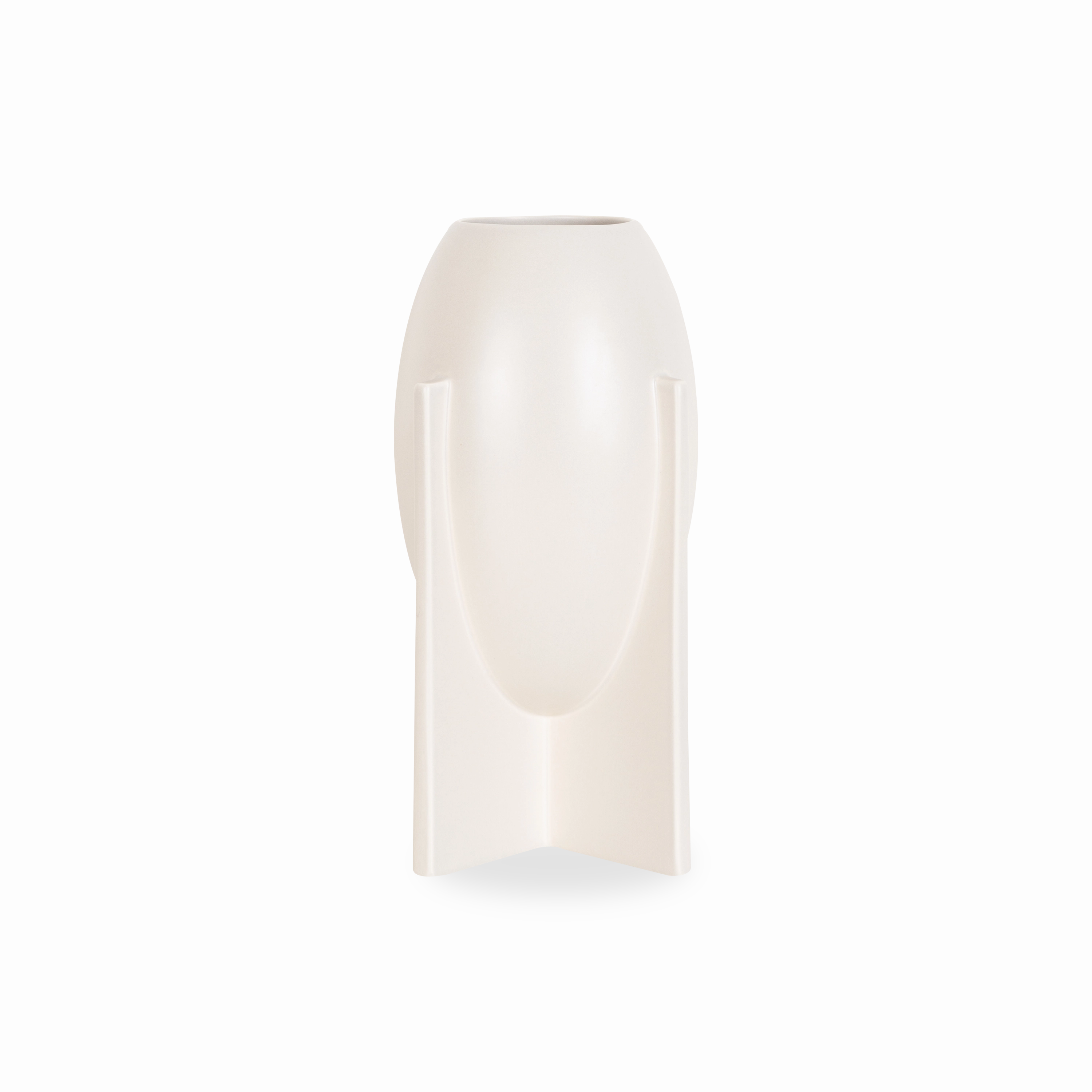 Amara Vase