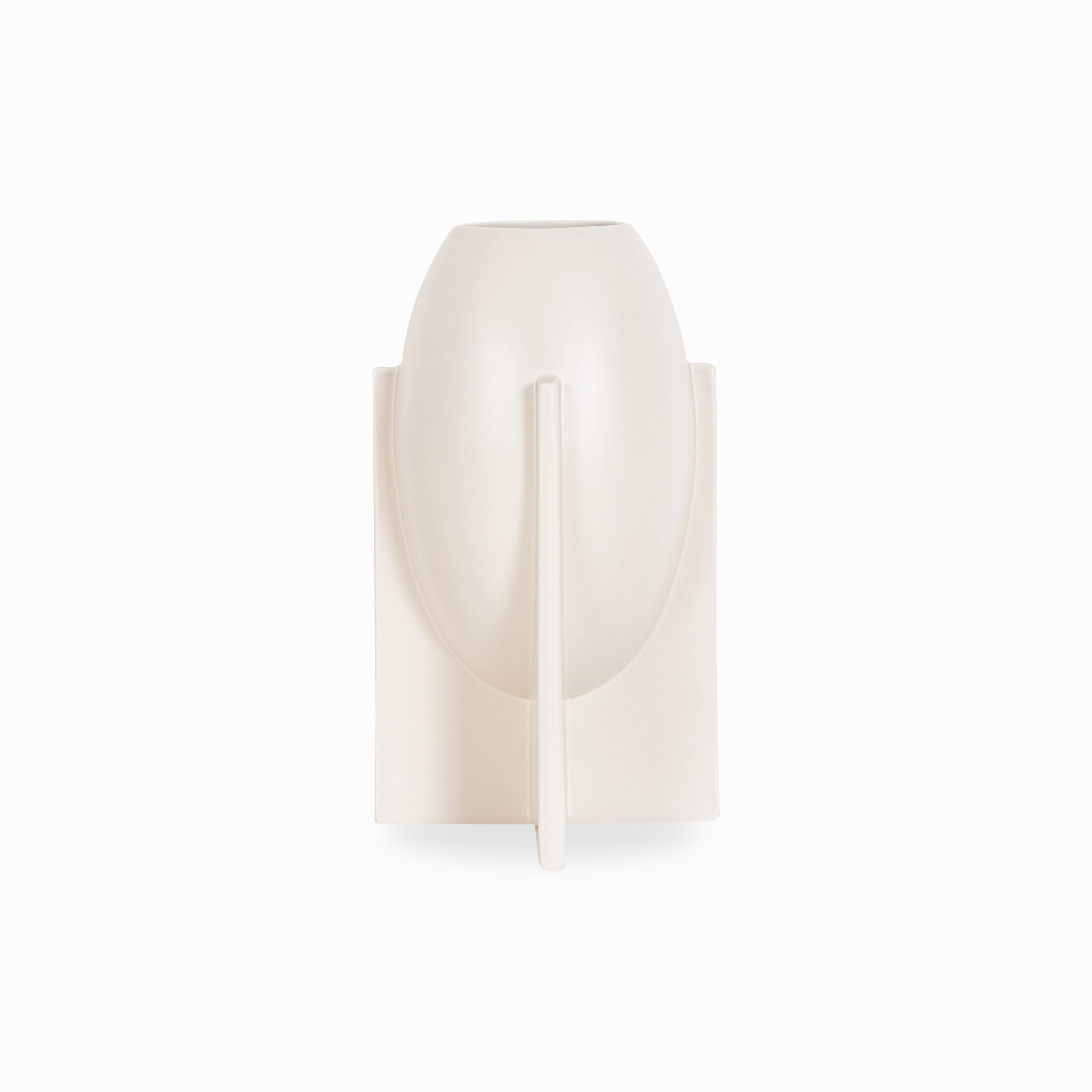 Amara Vase