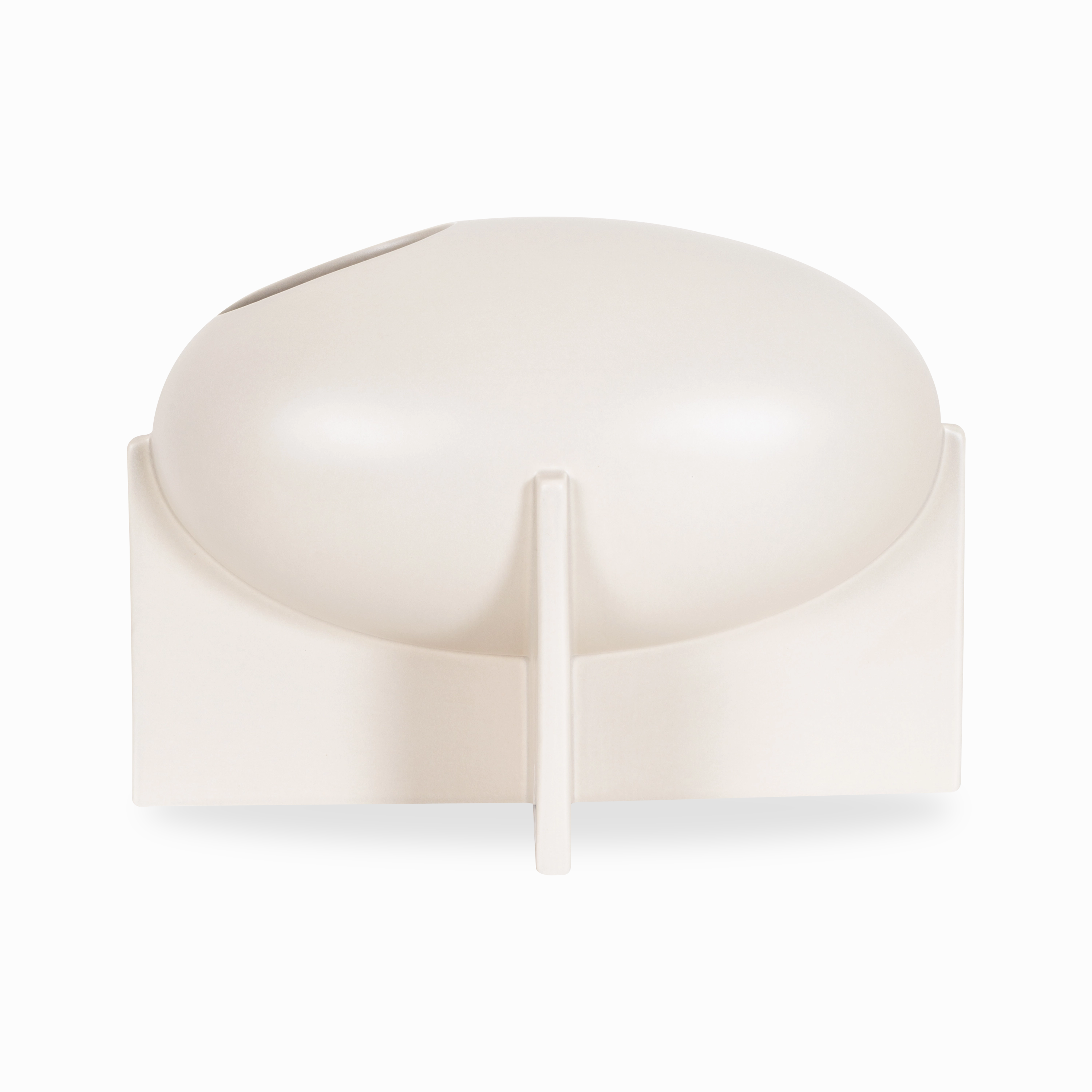 Amara Vase