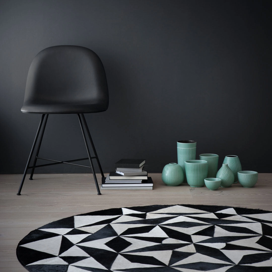 Ambition Rug
