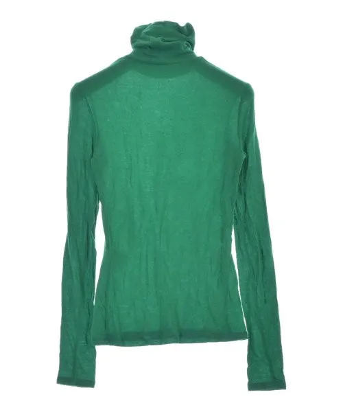 AMOMENTO Pullover