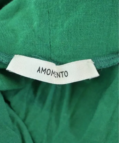 AMOMENTO Pullover