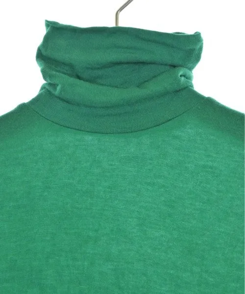 AMOMENTO Pullover