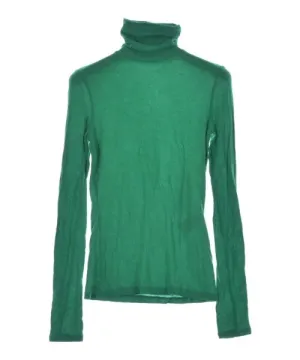 AMOMENTO Pullover