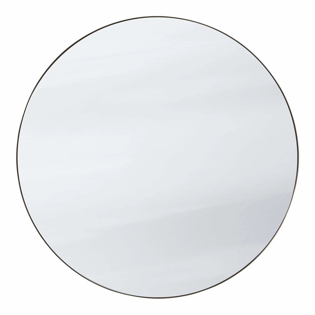 Amore Mirror SC49 modern art object