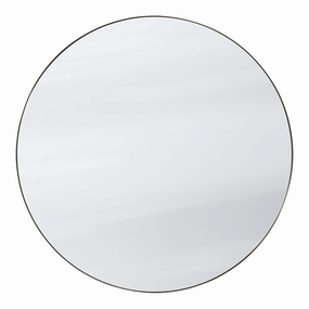 Amore Mirror SC49 modern art object