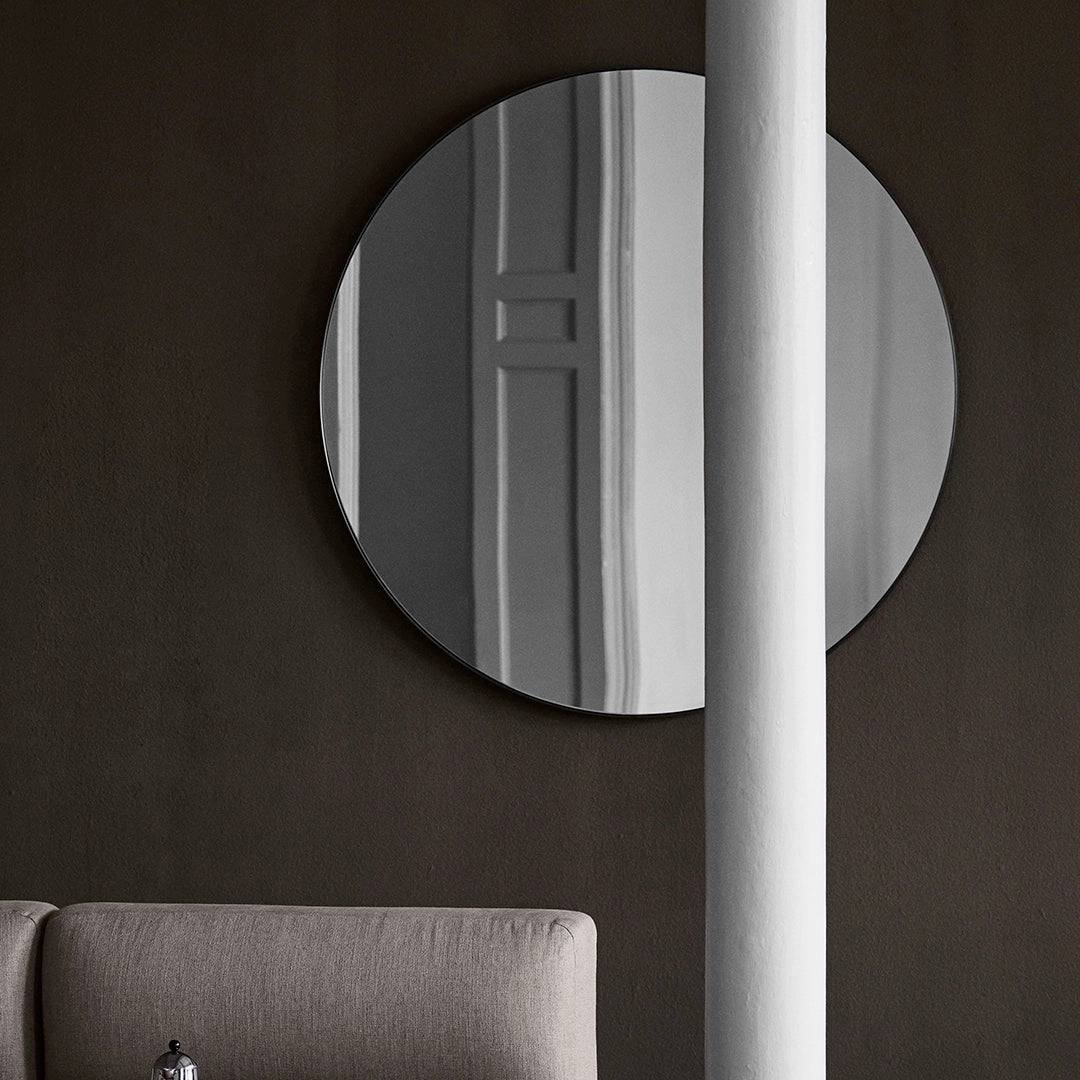 Amore Mirror SC49