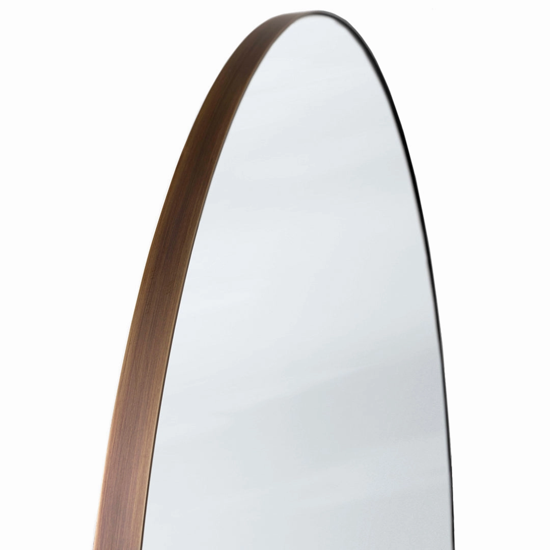 Amore Mirror SC49