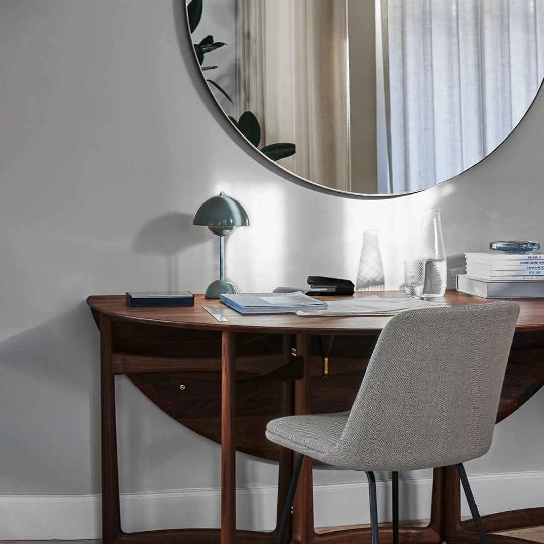 Amore Mirror SC49