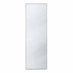Amore Mirror SC50 modern art object