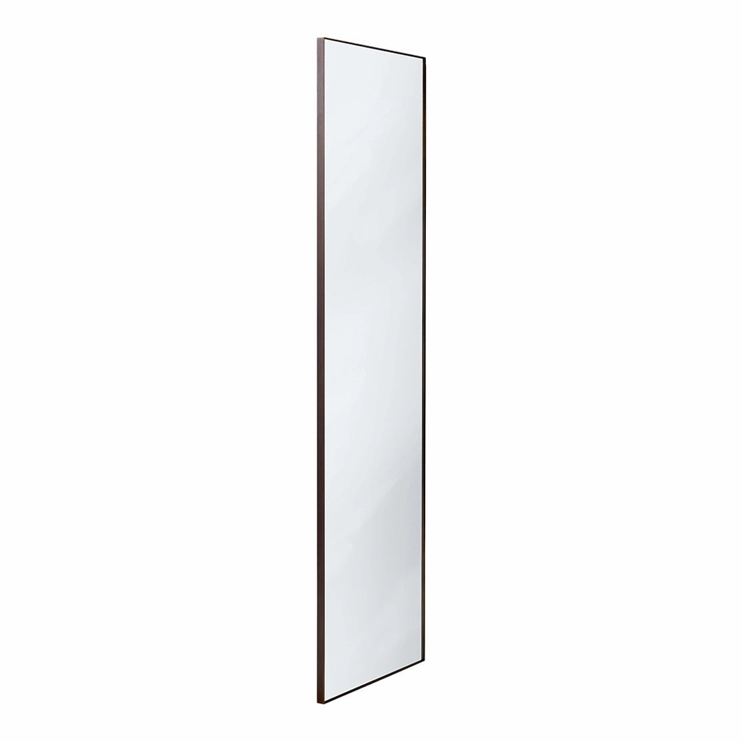 Amore Mirror SC50