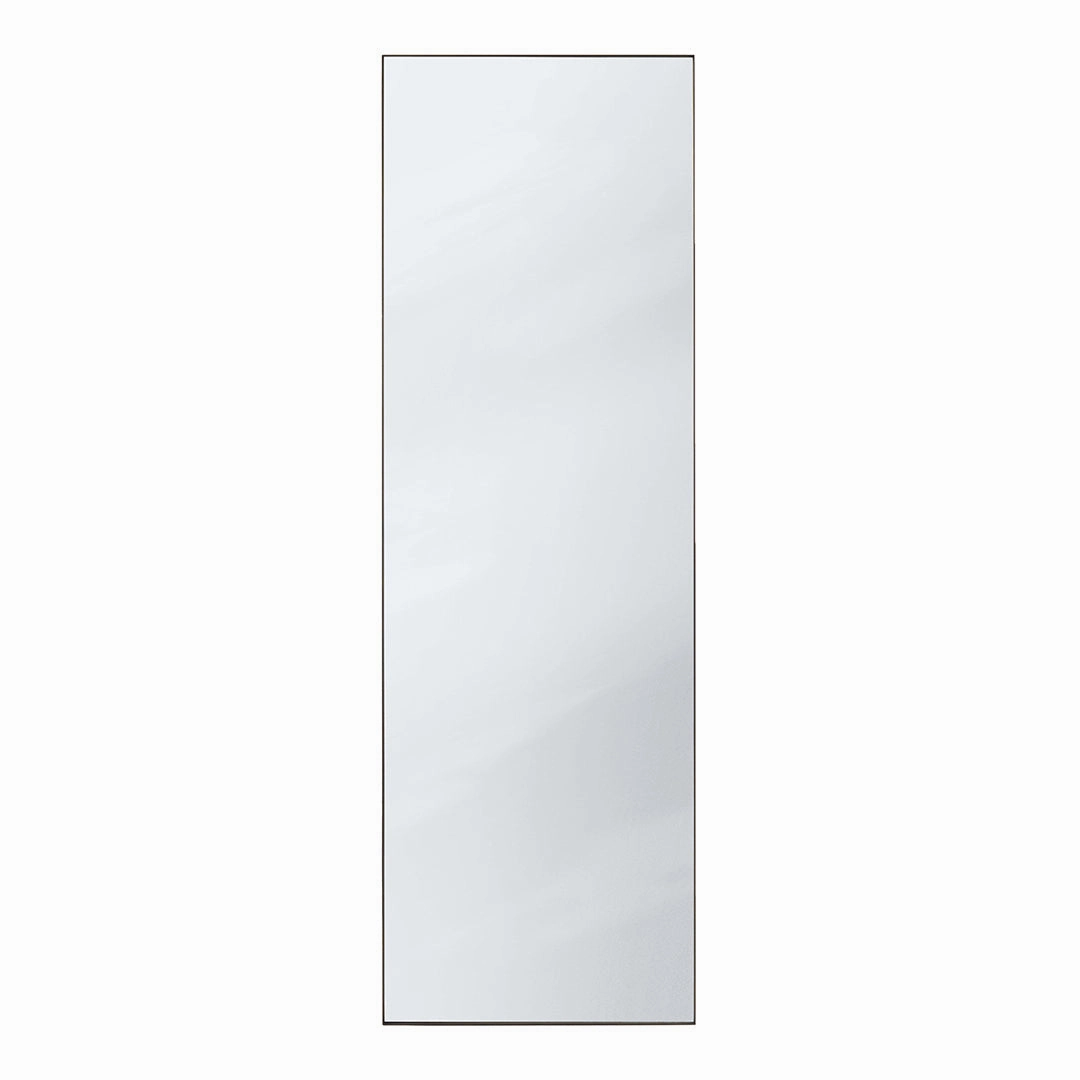 Amore Mirror SC50 modern art object