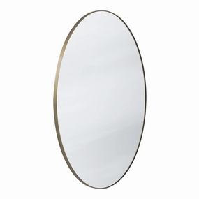 Amore Mirror SC56 modern art object