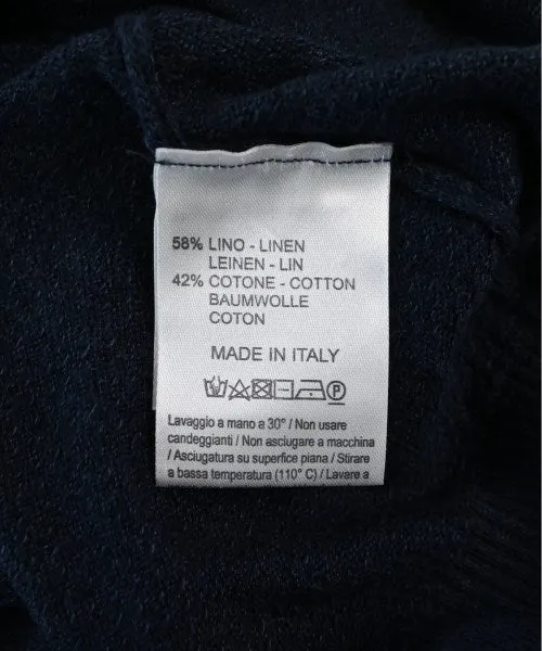 ANDREA FENZI Pullover