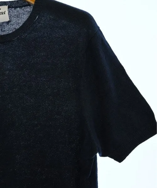 ANDREA FENZI Pullover