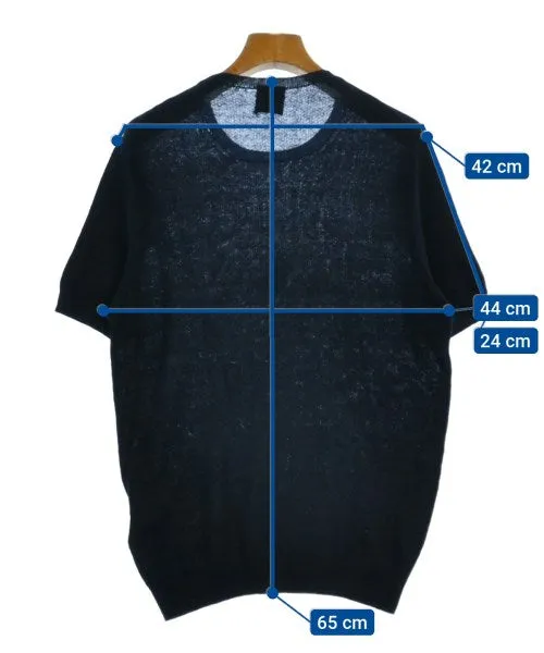 ANDREA FENZI Pullover